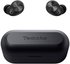Technics wireless earbuds EAH-AZ40M2EK, black
