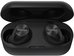 Technics wireless earbuds EAH-AZ40M2EK, black