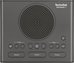 Technisat DigitRadio 51 anthracite