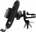TechniSat TechniSat SmartCharge 1