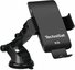 TechniSat TechniSat SmartCharge 1
