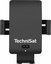 TechniSat TechniSat SmartCharge 1