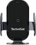 TechniSat TechniSat SmartCharge 3