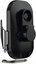 TechniSat TechniSat SmartCharge 3