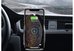 TechniSat TechniSat SmartCharge 3