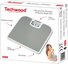 Techwood bathroom scale TPP-520