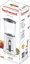 Techwood blender Mini TBL-201 300W