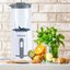 Techwood blender Mini TBL-201 300W