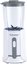 Techwood blender Mini TBL-201 300W