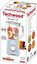 Techwood blender TBL-7854