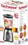 Techwood blender TBLI-1250 1.5L