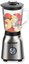 Techwood blender TBLI-1250 1.5L