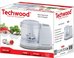 Techwood chopper Mini THA-150