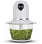 Techwood chopper Mini THA-802