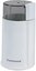 Techwood coffee grinder TMC-884 160W