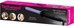 Techwood curling iron TFB-337