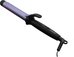 Techwood curling iron TFB-337