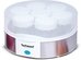 Techwood electric yogurt maker TYA-7001