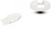 Techwood epilator TEP-40