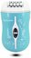 Techwood epilator TEP-40