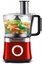 Techwood food processor TRO-6855