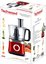 Techwood food processor TRO-6855
