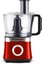 Techwood food processor TRO-6855
