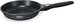 Techwood frying pan TP-24PO 24cm