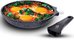Techwood frying pan TP-28PO 28cm