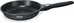 Techwood frying pan TP-28PO 28cm
