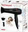 Techwood hair dryer Pro TSC-2255 2200W