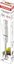 Techwood hand blender TMP-660 600W