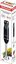 Techwood hand blender TMP-666 600W