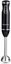 Techwood hand blender TMP-666 600W