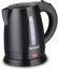 Techwood kettle TB-1056 1L