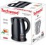 Techwood kettle TB-1056 1L