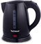 Techwood kettle TB-1056 1L