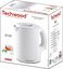 Techwood kettle TB-1101 1L