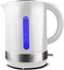 Techwood kettle TB-1771 1.7L, white