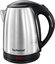 Techwood kettle TBI-018 1.8L, silver