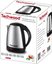 Techwood kettle TBI-1827 1.8L