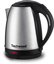 Techwood kettle TBI-1827 1.8L