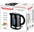 Techwood kettleTB-1046 1L