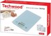Techwood kitchen scale TPA-541