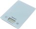Techwood kitchen scale TPA-541