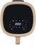 Techwood kuuma&otilde;hufrit&uuml;&uuml;r TFR-350SHD 3,5L