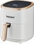 Techwood kuuma&otilde;hufrit&uuml;&uuml;r TFR-350SHD 3,5L