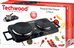Techwood lauapliit TPE-2506