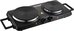 Techwood lauapliit TPE-2506