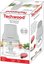 Techwood mincer Mini THA-350